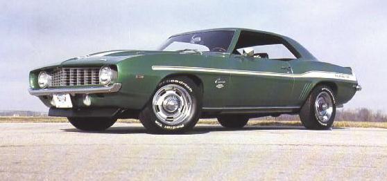 69yenkocamaro.jpg