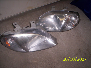 100_1111.JPG