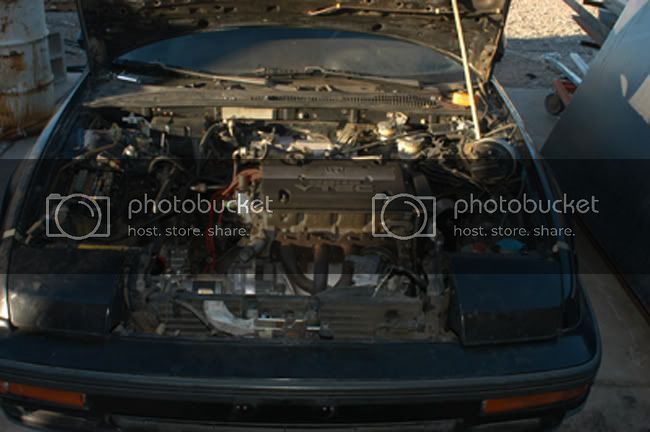 EngineBay.jpg