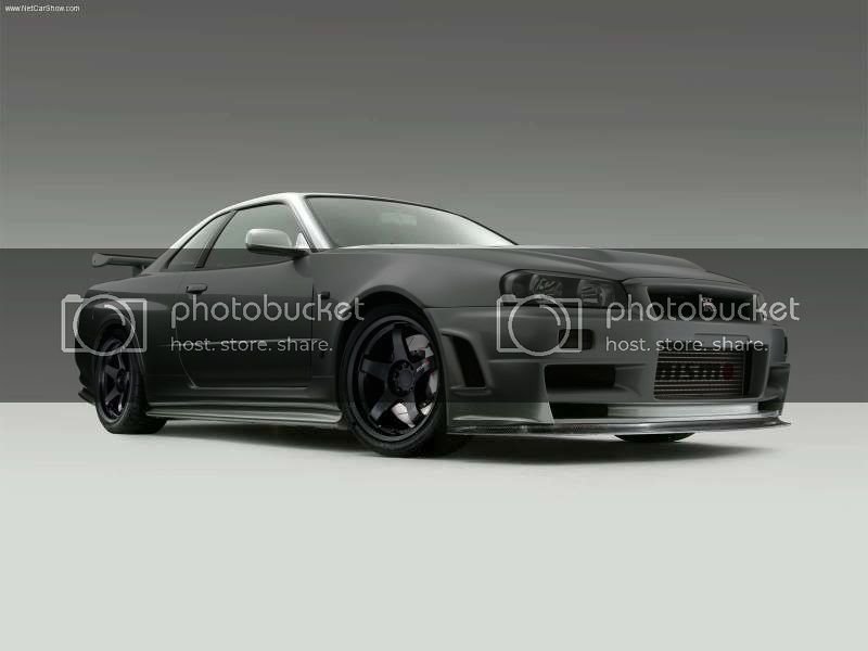 Nismo-Nissan_Skyline_R34_GTR_Z_Tune.jpg