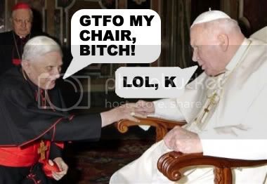 pope1.jpg