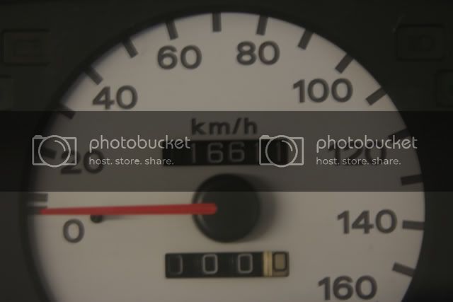 _MG_2212.jpg