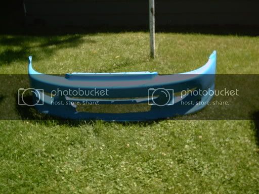 PICT0100.jpg