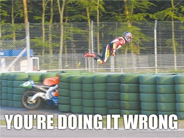 wrong4.jpg