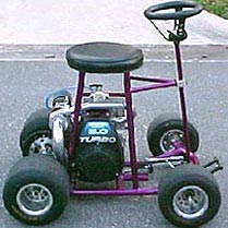Image13.jpg