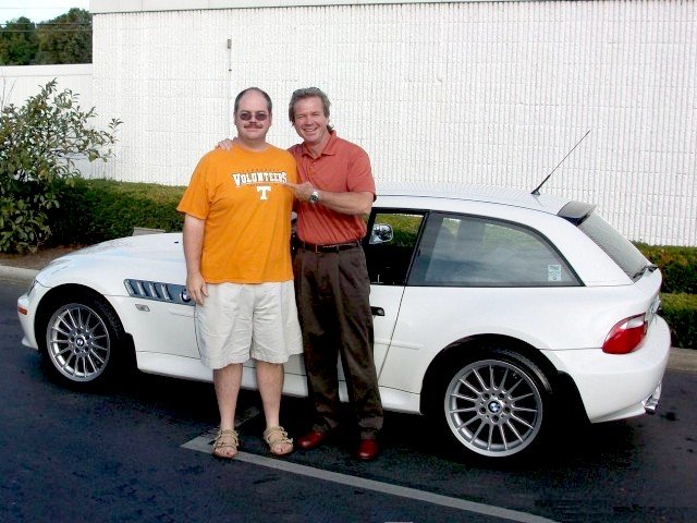 BMW_Z3_coupe_2.jpg