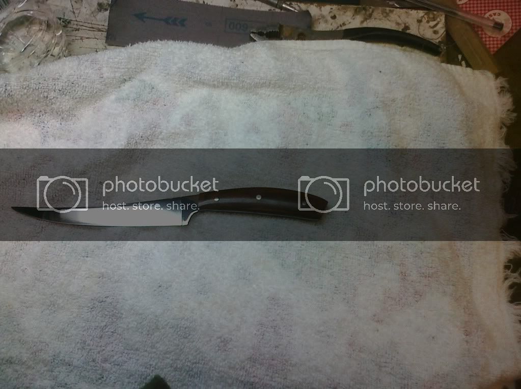 knifemaking054.jpg