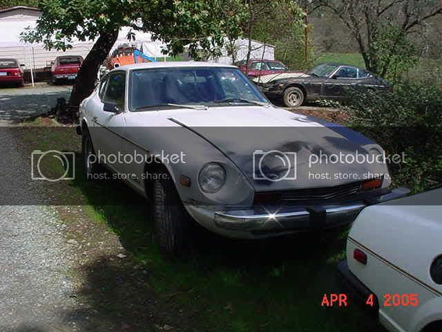 280zfront.jpg
