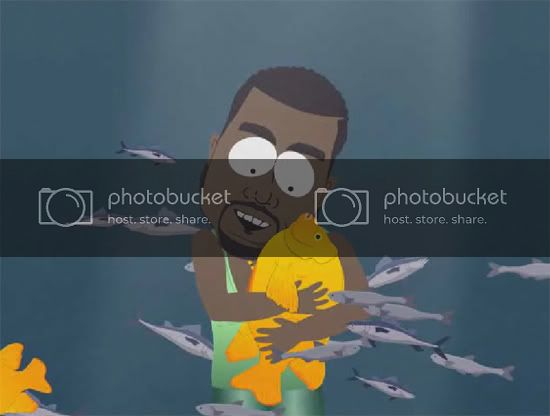 Kanye_Gayfish.jpg