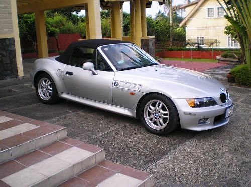 bmw-z3-15.jpg