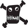 hasportperformance.com