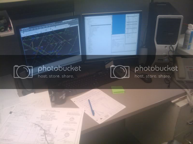 2010-03-16135720.jpg