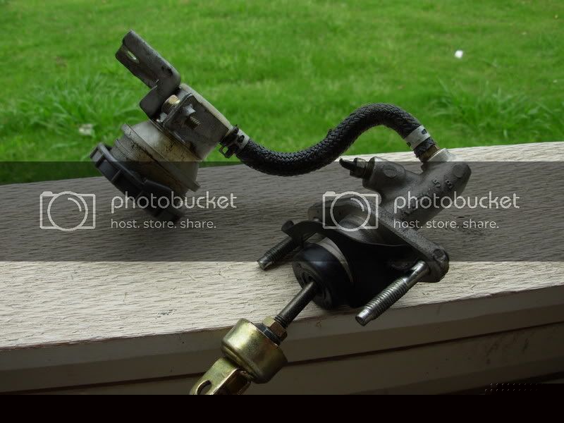 DSCN0262.jpg