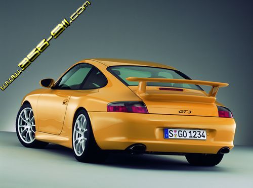 GT3rear.jpg