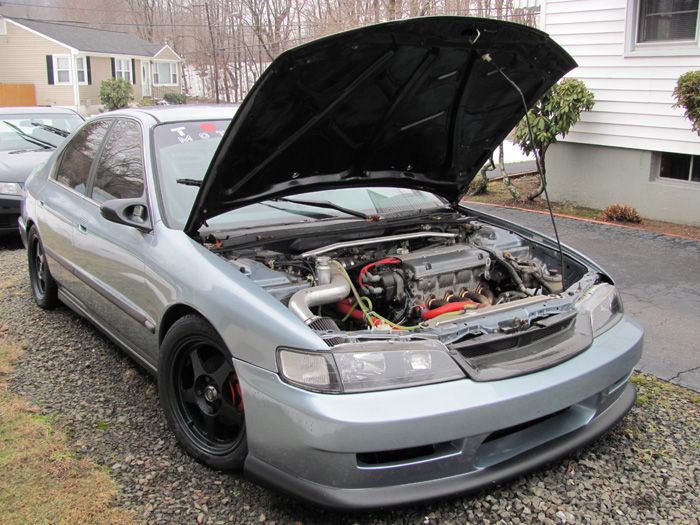 accord03.jpg
