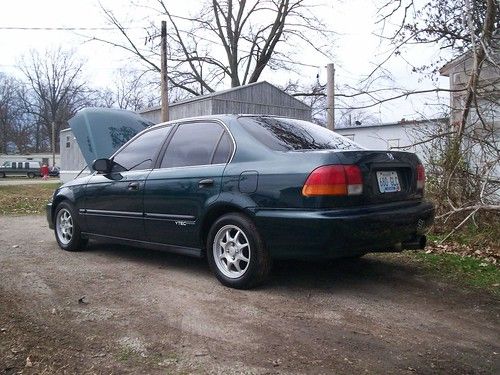 4191446583_8868bf8cb5.jpg