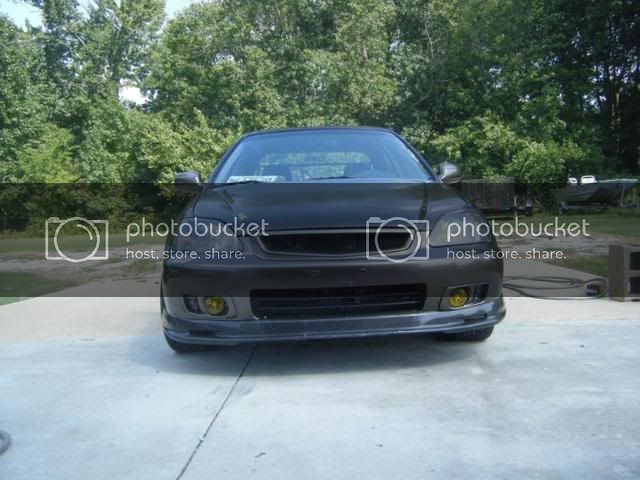 DSCF2101.jpg