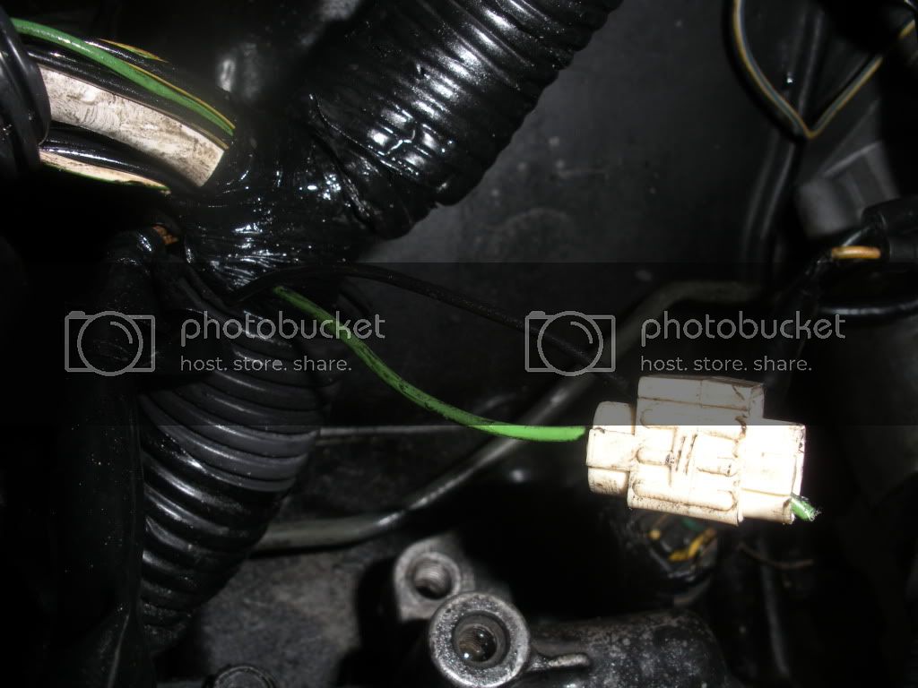 DSCN4468.jpg