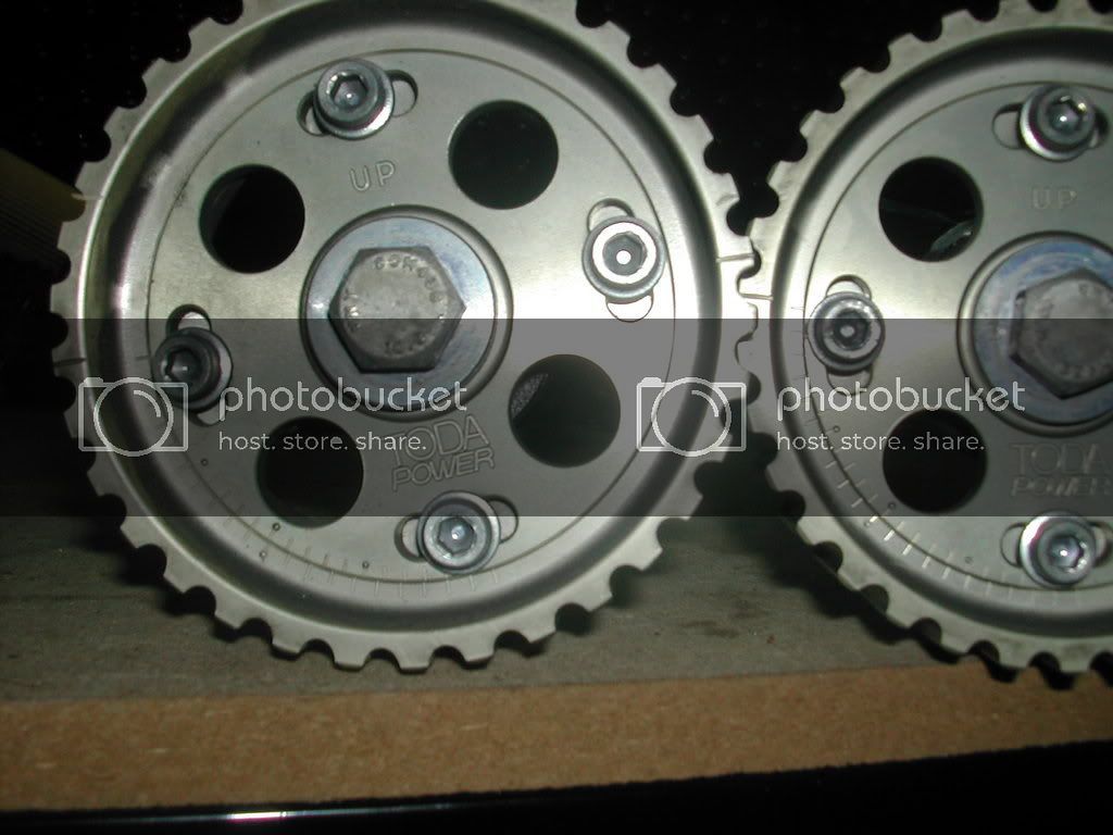 DSCN1389.jpg