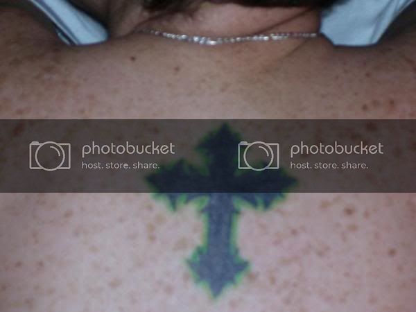 Tatoo.jpg
