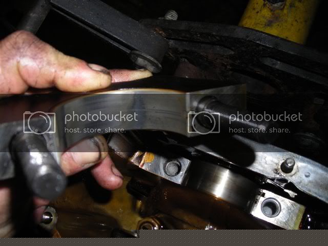 DSCN6917.jpg