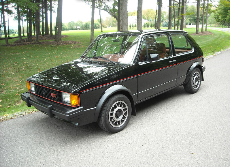 vw_gti_mk1_2_84.png