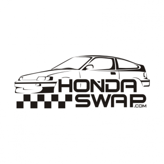 hondaswap.com