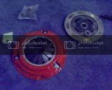 Phonepictures005.jpg