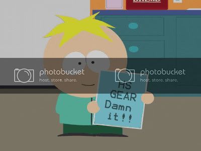 bing-butters.jpg