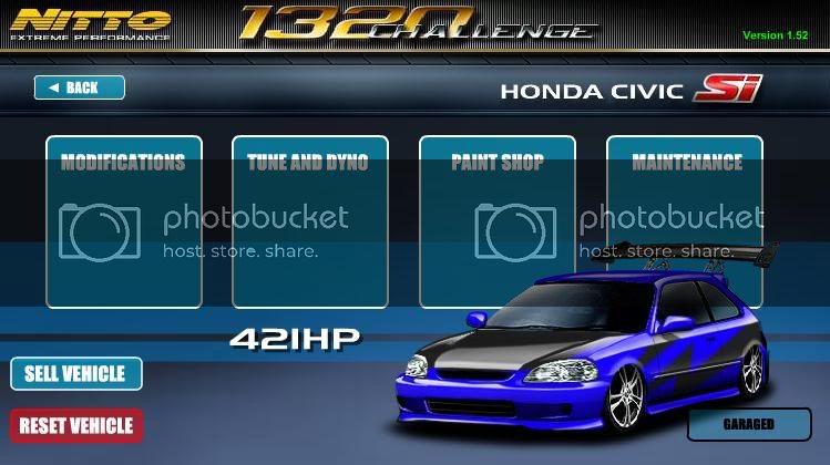 Nitto-Civic_2.jpg