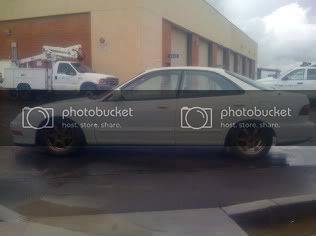 iPhonePictures016-1-1.jpg