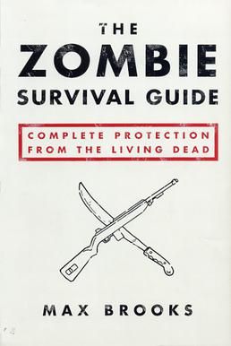 Zombiesurvivalguide.jpg