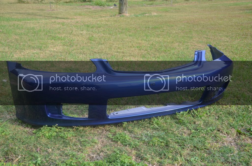 TFS_4328.jpg