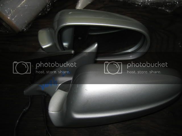 IMG_4774.jpg