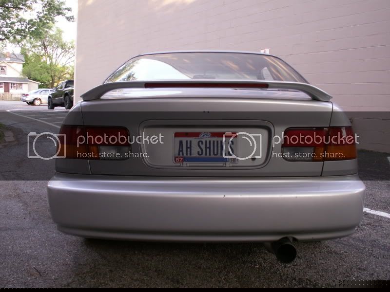 PICT0012.jpg
