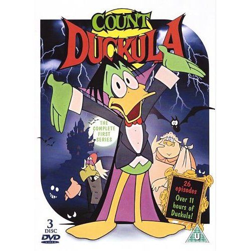 Count_Duckula_First_Series.jpg