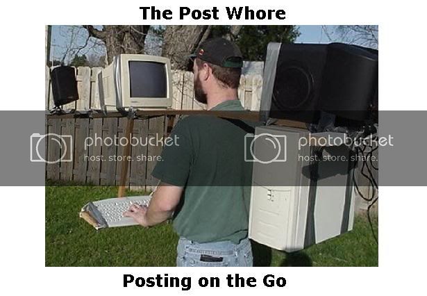 postwhore.jpg