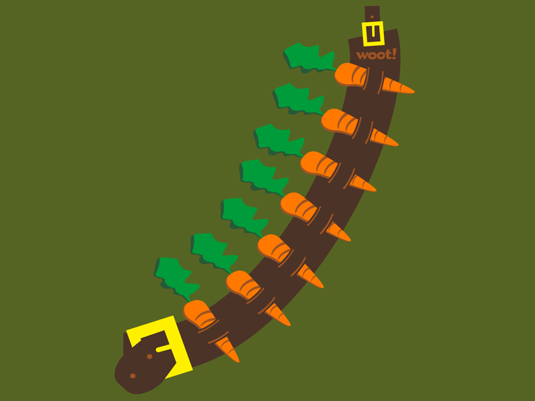 Bandolier_of_Carrots2qdDetail.png