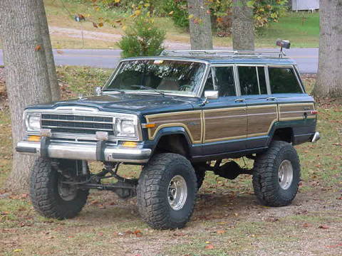 battle-beast-jeep-grand-wagoneer-5-door-1.jpg