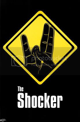 TheShocker.jpg