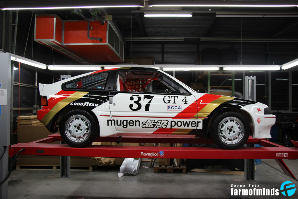 Honda-Mugen-CRX-replica.jpg