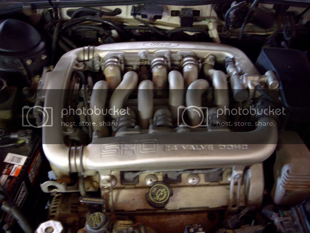 Cars048.jpg