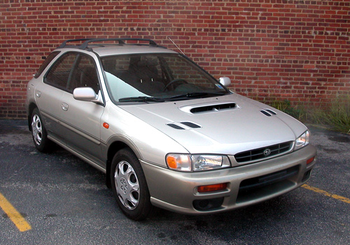 impreza500.jpg