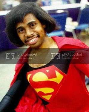 BlackSuperman.jpg