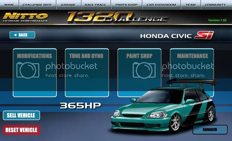 Nitto-Civic_5.jpg