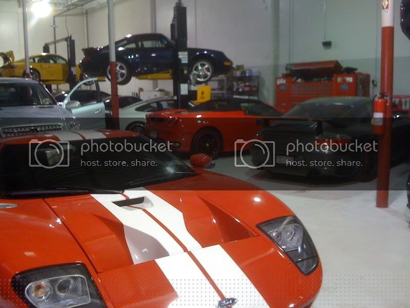 photo4-1.jpg