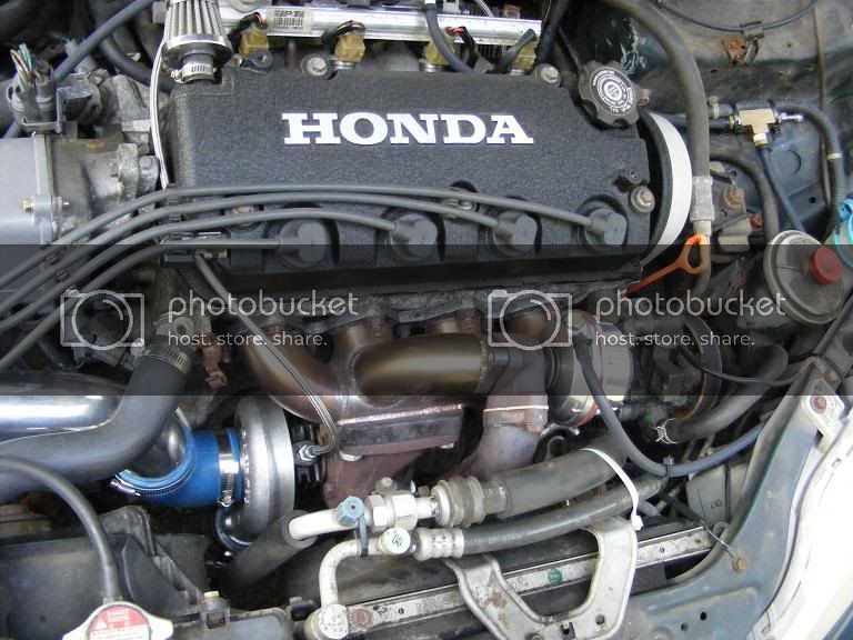 turbo004.jpg