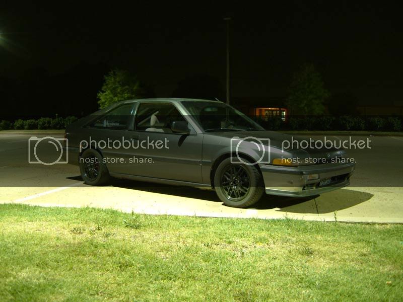 05cd267f.jpg
