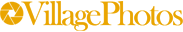 JSPKQ-P1010051.JPG
