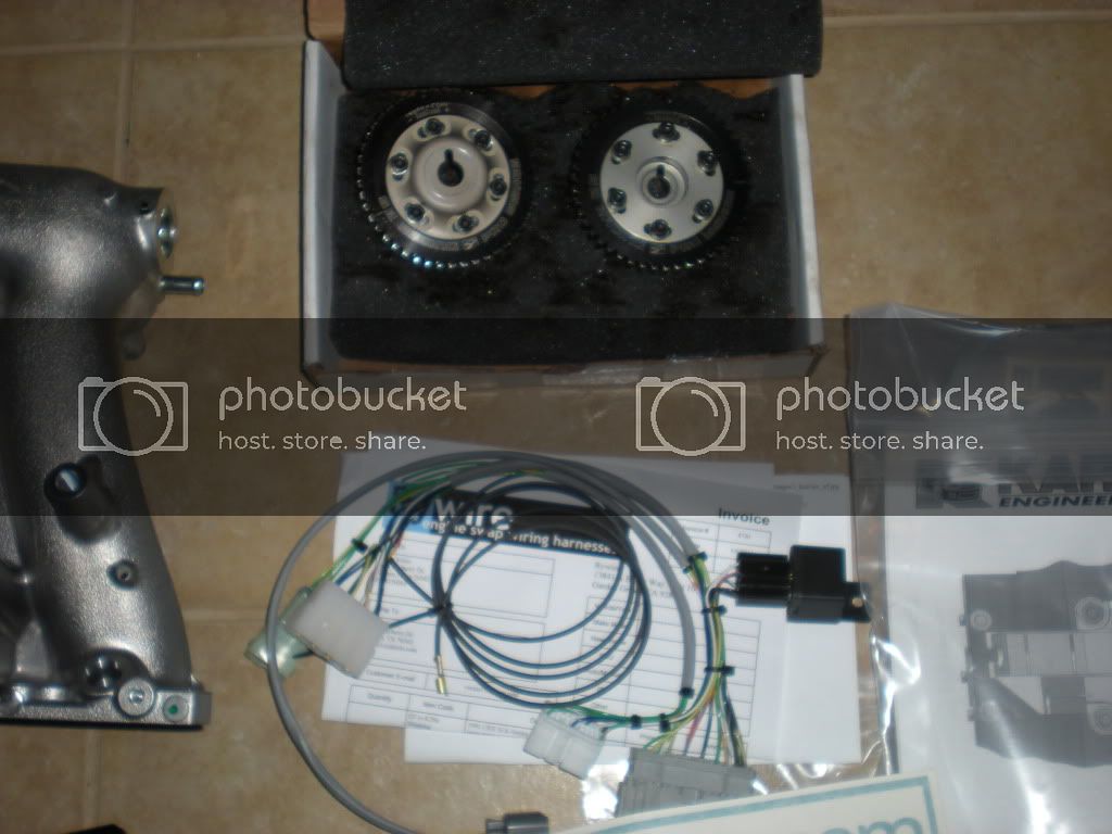 DSCN1062.jpg